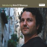 Akim El Sikameya - Introducing - Kliknutím na obrázok zatvorte